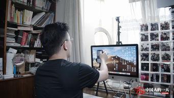 球鞋爆料视频在线观看,球鞋爆料视频带你领略最新鞋款风采  第1张