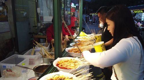 日料店生腌爆料视频,独家爆料视频曝光惊人真相