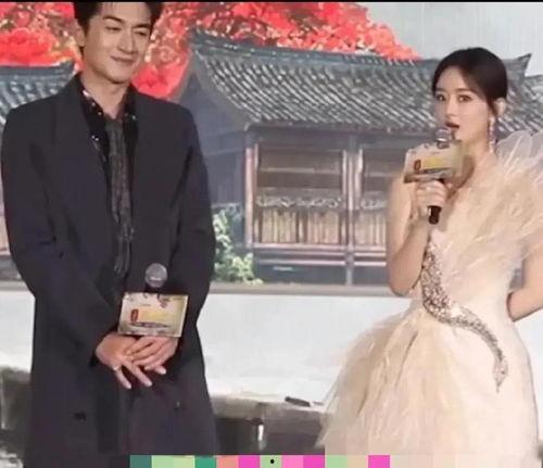 吃瓜娱乐圈八卦新闻最新,娱乐圈再掀风波! 第3张 吃瓜娱乐圈八卦新闻最新,娱乐圈再掀风波! 第3张