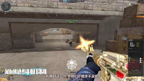 亡灵最新版本爆料大全,揭秘全新技能与战术革新  第2张