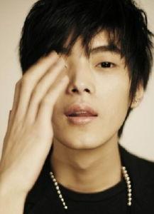 李枫最新爆料视频  第3张