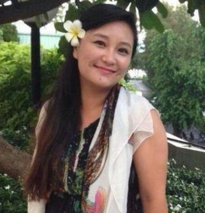 贾玲姐姐爆料是真的吗视频,贾玲姐姐爆料视频真实性揭秘  第1张