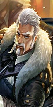 大佬最近皮肤爆料视频,炫酷特效,视觉盛宴来袭! 第1张 大佬最近皮肤爆料视频,炫酷特效,视觉盛宴来袭! 第1张