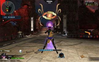 逆战体验服最新爆料入口,神秘入口解锁,全新内容抢先看! 第2张 逆战体验服最新爆料入口,神秘入口解锁,全新内容抢先看! 第2张