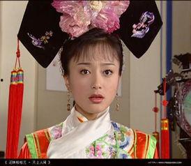 甄嬛传43集在线观看,宫廷风云再起,甄嬛智斗后宫势力 第1张 甄嬛传43集在线观看,宫廷风云再起,甄嬛智斗后宫势力 第1张